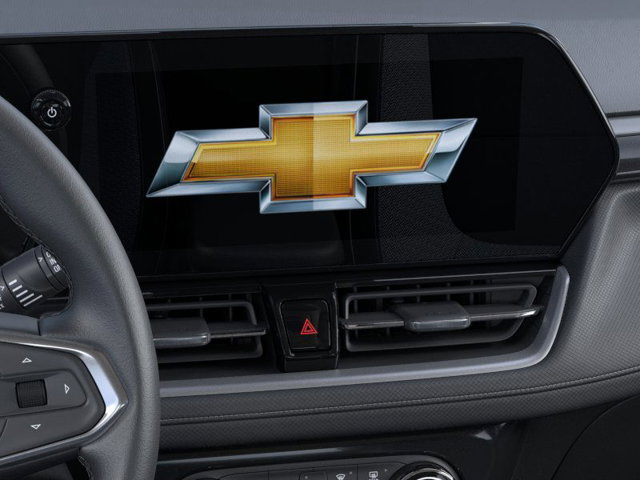 Vehicle image 20 of 24