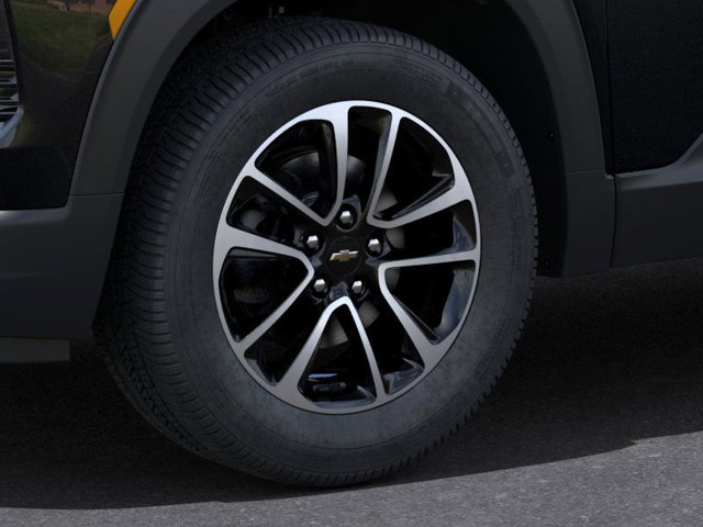 Vehicle image 9 of 24