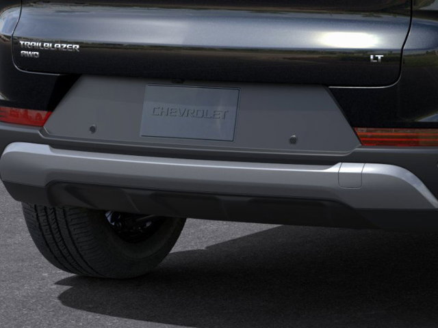Vehicle image 14 of 24