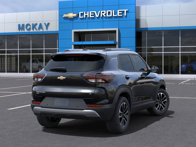 Vehicle image 2 of 24