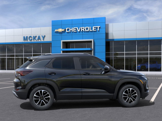 Vehicle image 4 of 24