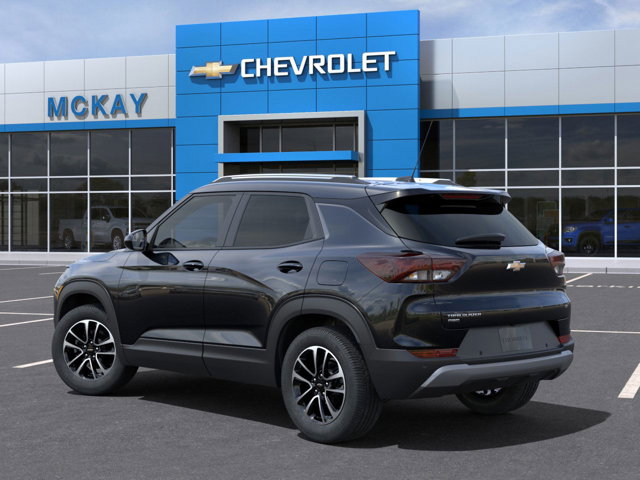 Vehicle image 5 of 24