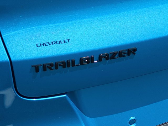 Vehicle image 34 of 35