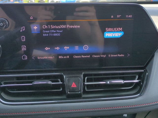 Vehicle image 22 of 35