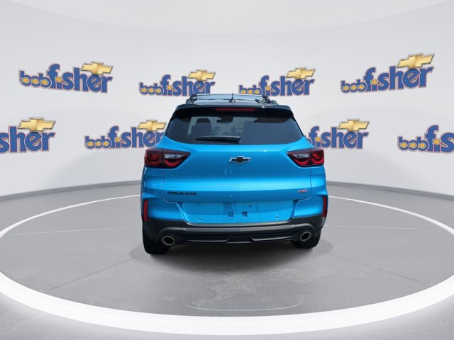 Vehicle image 7 of 35