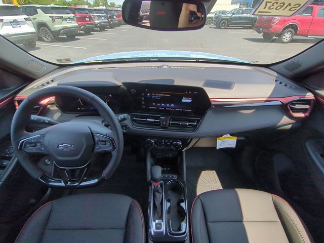 Vehicle image 16 of 35