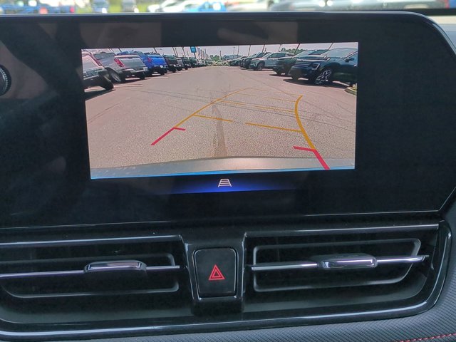 Vehicle image 24 of 35