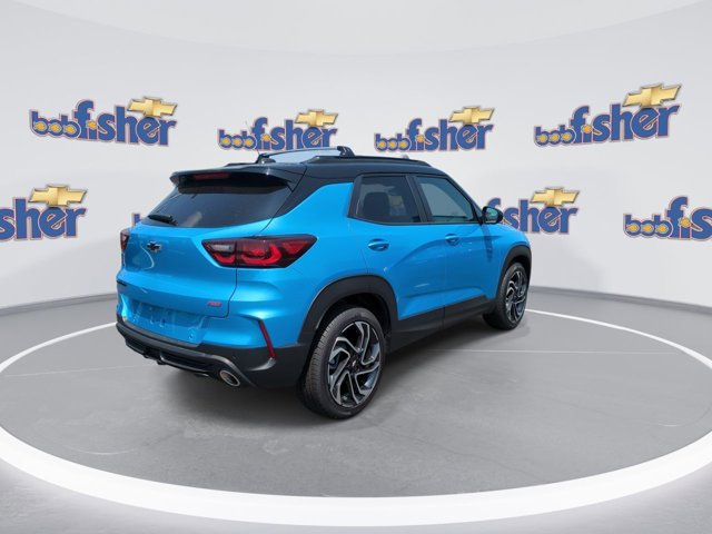 Vehicle image 6 of 35