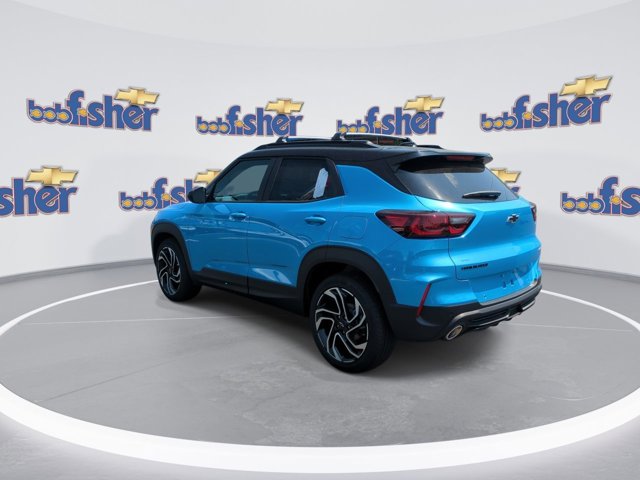 Vehicle image 8 of 35