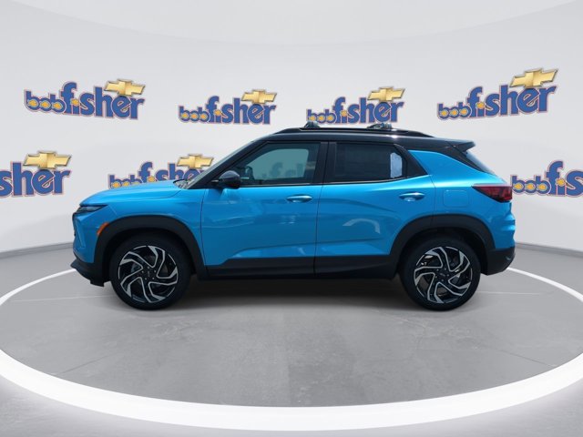 Vehicle image 9 of 35