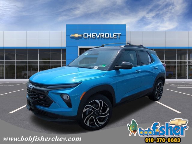 Vehicle image 2 of 35