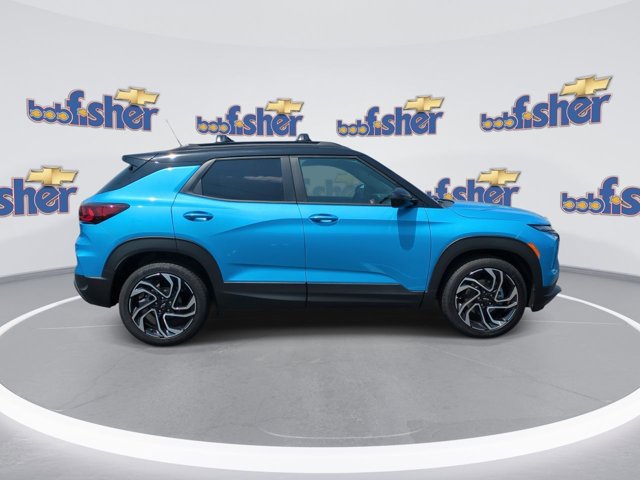 Vehicle image 5 of 35