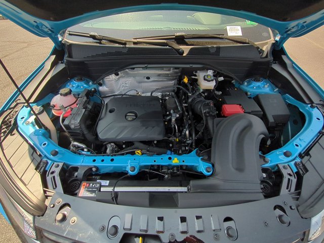 Vehicle image 10 of 35