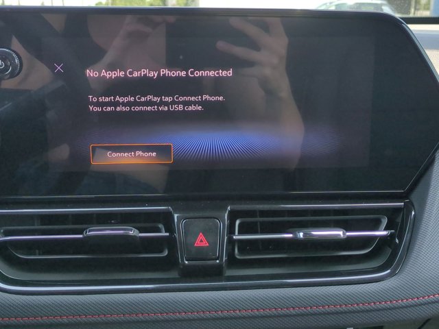 Vehicle image 23 of 35