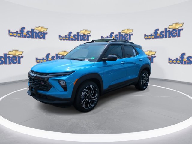 Vehicle image 1 of 35