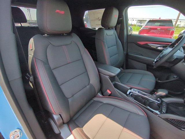 Vehicle image 12 of 35