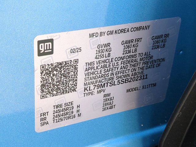 Vehicle image 28 of 35