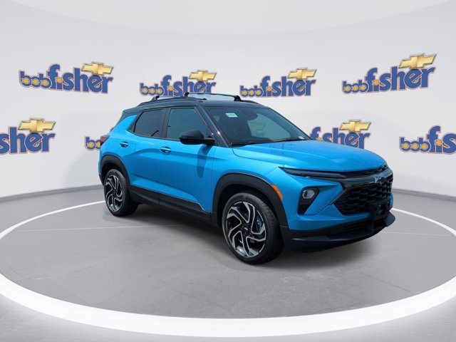 Vehicle image 4 of 35