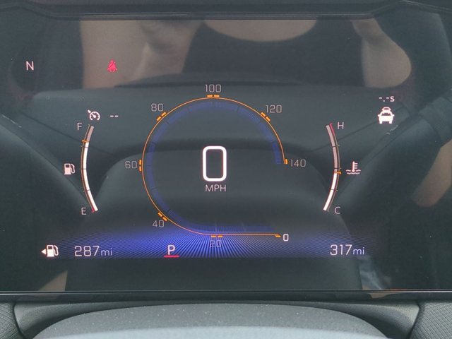 Vehicle image 20 of 35