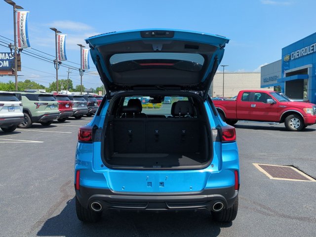 Vehicle image 11 of 35