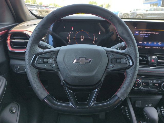 Vehicle image 31 of 35