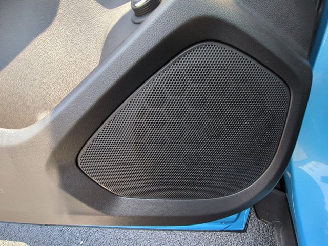 Vehicle image 29 of 35