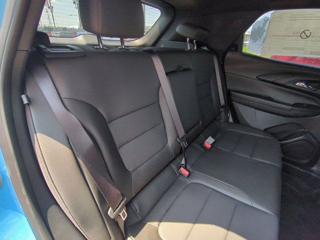 Vehicle image 15 of 35