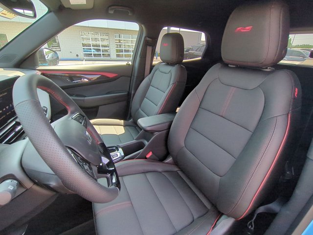 Vehicle image 13 of 35