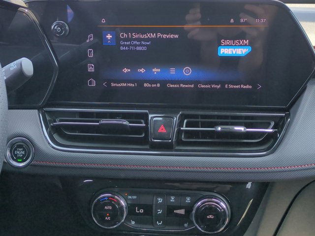 Vehicle image 25 of 35