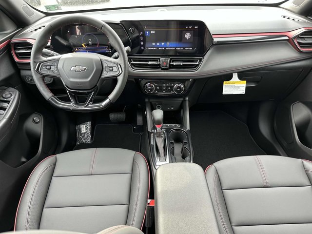 Vehicle image 11 of 26