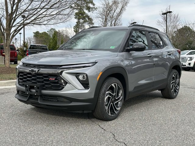 Vehicle image 1 of 26