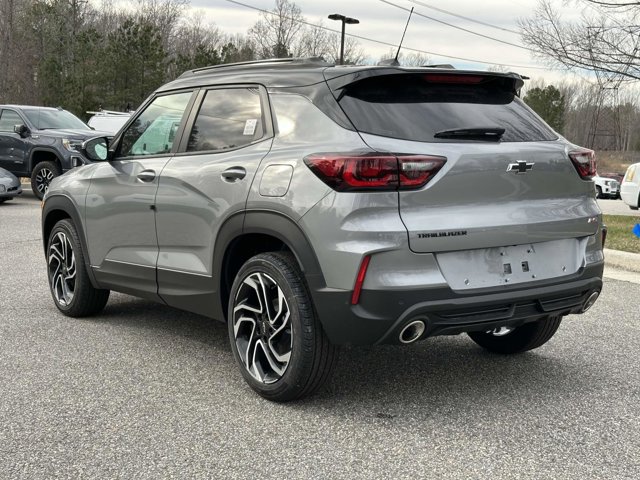 Vehicle image 6 of 26