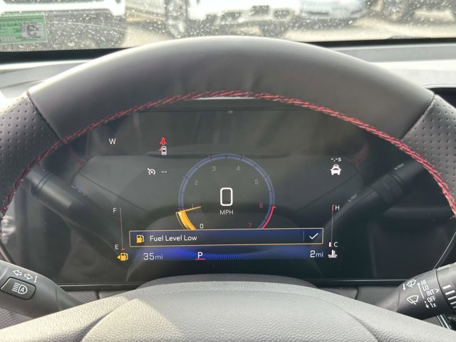 Vehicle image 10 of 26