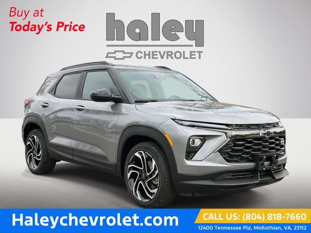 Vehicle image 3 of 26