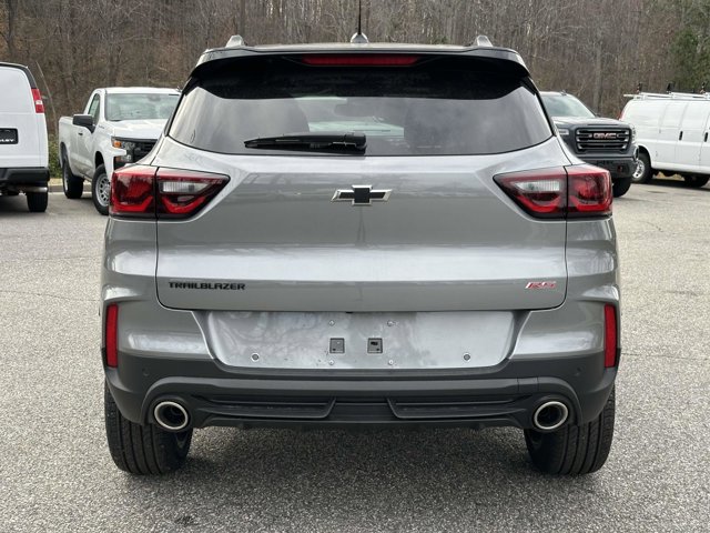 Vehicle image 5 of 26