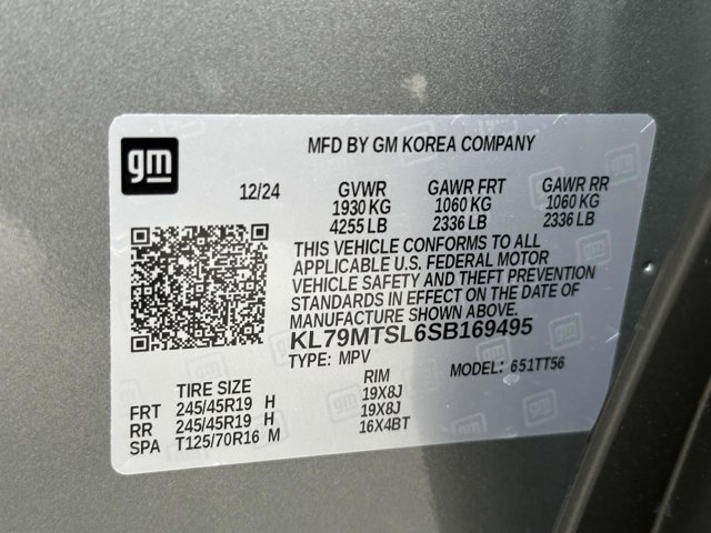 Vehicle image 25 of 26