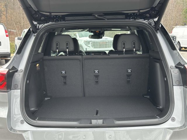 Vehicle image 15 of 26