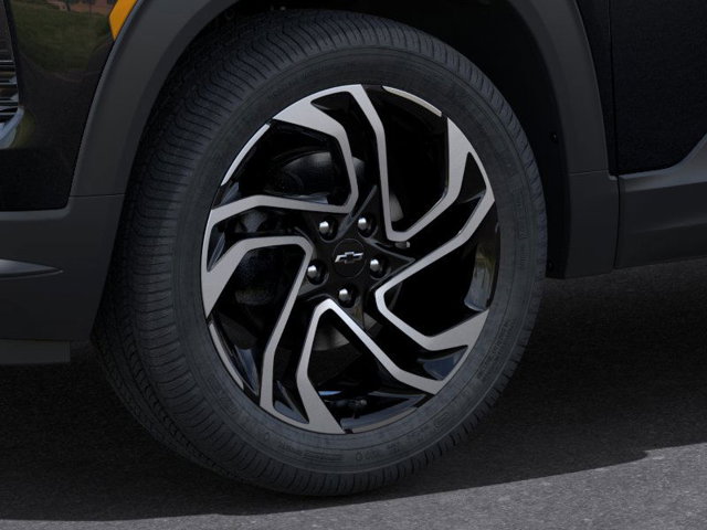 Vehicle image 9 of 24