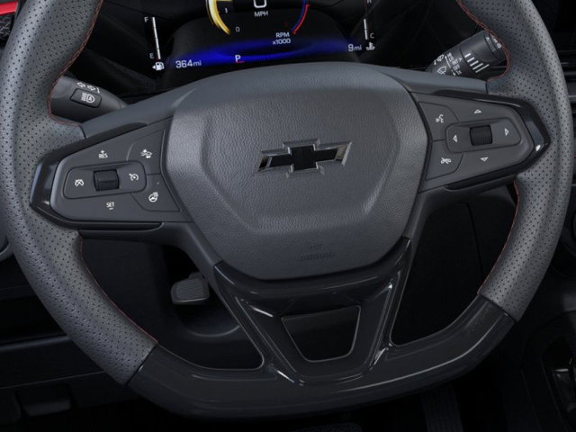 Vehicle image 19 of 24