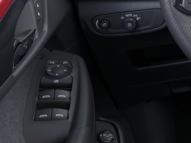 Vehicle image 22 of 24