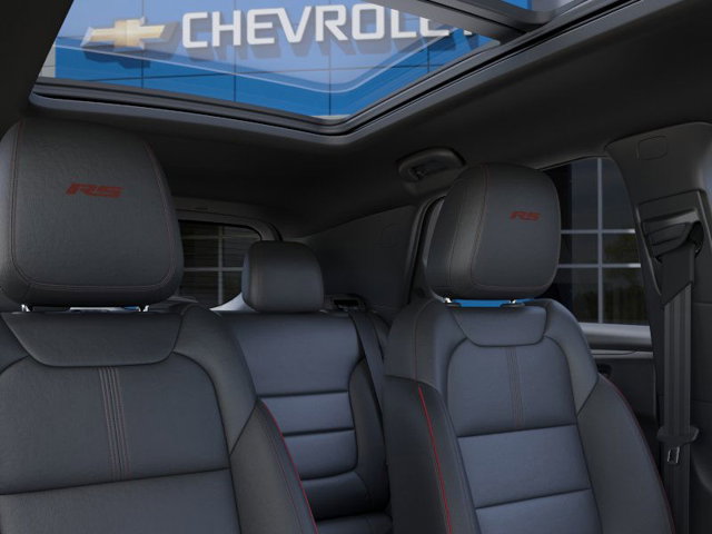 Vehicle image 24 of 24