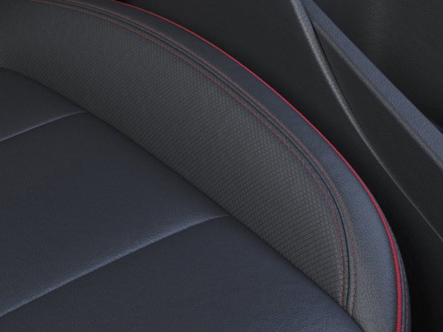 Vehicle image 21 of 24
