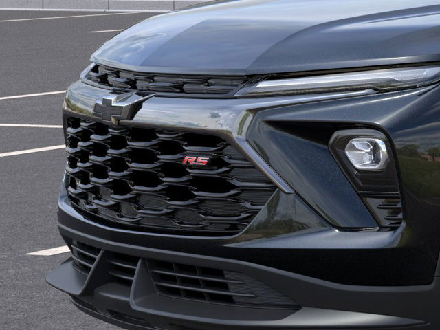 Vehicle image 13 of 24