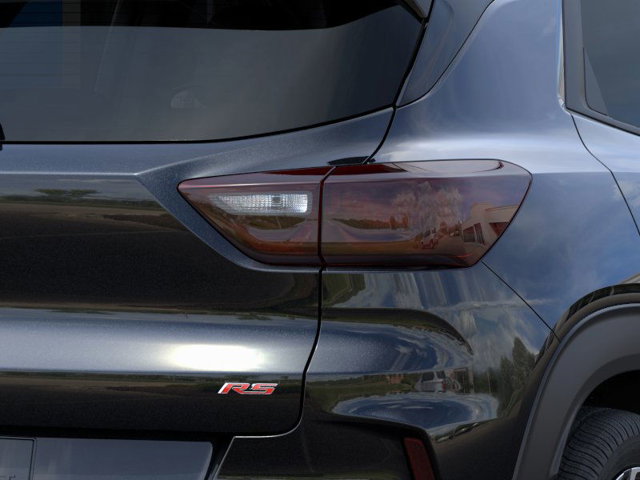 Vehicle image 11 of 24