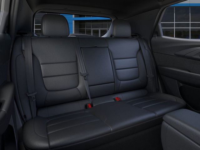 Vehicle image 17 of 24