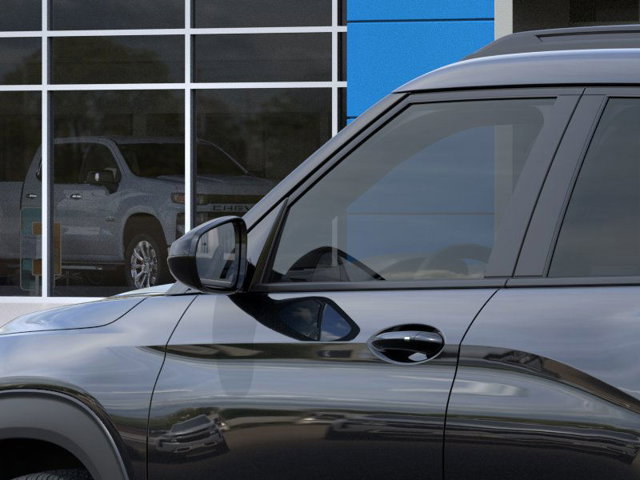 Vehicle image 12 of 24