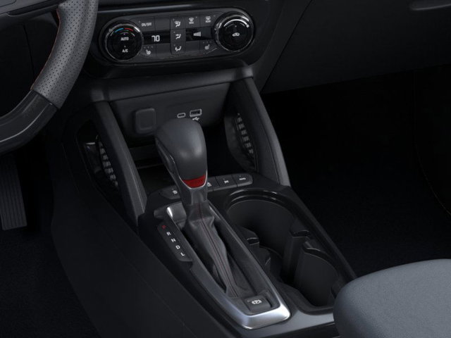 Vehicle image 23 of 24