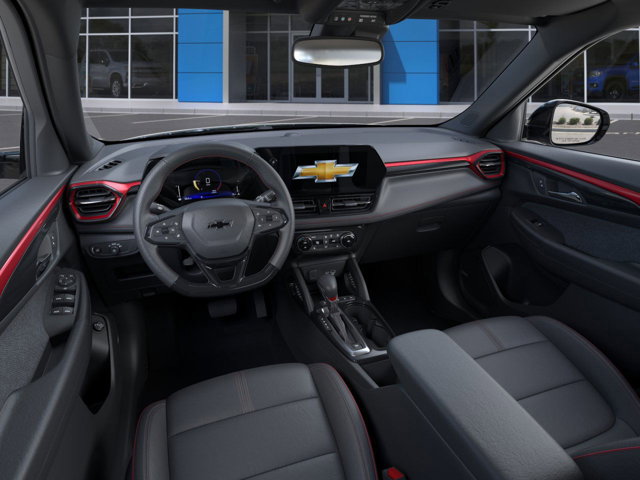 Vehicle image 15 of 24