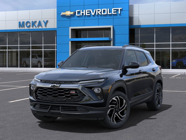 Vehicle image 1 of 24