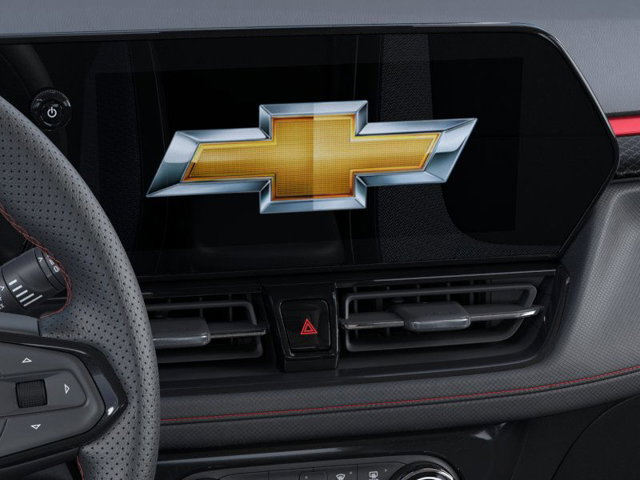 Vehicle image 20 of 24